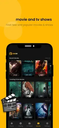 hotstar-disney movie